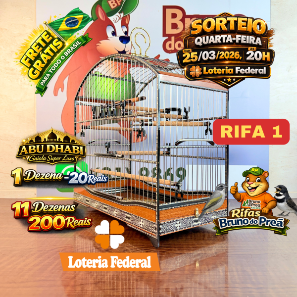 1.500,00 com apenas 0,03 centavos